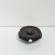 Boxa usa stanga spate, cod AA6T-18808-CA, Ford Focus 3 Turnier (id:661386)