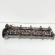 Capac chiulasa cu 2 axe came, cod 7797511, Bmw 3 (F30), 2.0 diesel, N47D20C (idi:660490)
