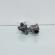Egr, cod 06A131351F, Seat Leon (1P1), 1.6 benz, BSE (id:661115)