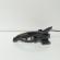 Maner usa stanga spate, Ford Kuga I (id:661395)