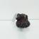 Pompa inalta presiune, cod 4M5Q-9B395-AE, Ford Focus 2 (DA), 1.8 TDCI, KKDA (id:661164)