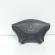 Airbag volan, Mercedes Vito Autobus (W639) (id:661163)