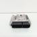 Calculator motor ECU, cod 8517862-01, Bmw 1 (F21) 2.0 diesel, N47D20C (idi:658163)