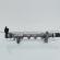 Rampa injectoare cu senzori, cod 03L130089Q, Audi A6 (4G2, C7), 2.0 TDI, CGL (id:661041)