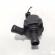 Pompa recirculare apa, Audi A3 Sportback (8PA) 1.6 TDI, CAY (idi:622054)