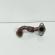 Conducta gaze, cod 038131521CC, Skoda Octavia 2 (1Z3), 1.9 TDI, BXE (id:661169)