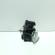 Pompa inalta presiune, cod 9424A050A, Ford Focus 3 Turnier, 2.0 TDCI, TXDB (idi:660386)