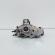 Pompa inalta presiune, cod A6480700001, 0445010078, Mercedes Clasa E (W211) 2.2 CDI (id:588910)