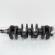 Vibrochen, Peugeot 308, 1.6 HDI, 9HX (id:661031)