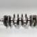 Vibrochen, Citroen C4 (I) coupe, 2.0 diesel, 1.6 HDI, 9H01 (idi:656305)