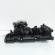 Capac culbutori, VW Golf 7 (5G), 1.6 TDI, CLH (id:660937)