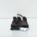 Tablou sigurante BSM, cod 9664055680, Citroen C4 Grand Picasso (id:661555)