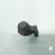 Senzor parcare bara spate, cod 9261613, Bmw 1 (F20, F21) (id:661582)