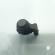 Senzor parcare bara spate, cod 9261613, Bmw 1 (F20, F21) (id:661580)