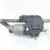 Motoras stergatoare fata, cod 1K1955119E, VW Jetta 3 (1K2) (id:661250)