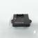 Modul usa dreapta spate, cod BV6N-14B532-BF, Ford Focus 3 Turnier (id:661378)