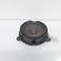 Boxa usa fata Bose, cod 281440009R, Renault Laguna 3 (id:661346)