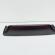 Stop auxiliar, cod 5JH945097B, Seat Toledo 4 (KG3) (id:661626)