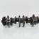 Vibrochen, cod 38AA, Audi A6 (4G2, C7) 2.0 TDI, CGL (id:661185)