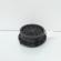 Boxa spate, cod 4G1035411, Audi A6 (4G2, C7) (id:661222)