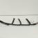 Rampa retur injectoare, Vw Passat (362) 1.6 TDI, CAY (idi:654301)