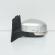 Oglinda electrica cu semnalizare si lumina ambientala, Ford Focus 3 Turnier (id:661218)