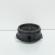 Boxa usa spate, cod 8R0035411, Audi A5 Sportback (8TA) (id:661224)