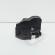 Broasca usa dreapta spate, cod 7202148, Bmw 5 (F10) (id:661347)