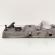 Capac culbutori, cod 1S4Q-6K271-BA, Ford Focus 2 Cabriolet, 1.8 TDCI, KKDA (idi:660757)
