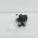 Broasca capota spate, cod 4F5827505D, Seat Exeo (3R2) (id:661354)