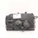 Capac culbutori, cod 03G103469M, VW Golf 5 Variant (1K5), 2.0 TDI, BMM (idi:660293)