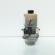 Pompa servo directie, cod 4M51-3K514-BD, Ford Focus 2 Combi (DA) 1.6 TDCI (id:661650)