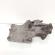 Suport accesorii, cod 038903143AF, Seat Altea (5P1) 1.9 TDI, BKC (idi:659118)