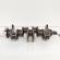 Vibrochen, cod 3C00, VW Golf 5 Plus (5M1), 1.4 TSI, CAX (idi:659185)