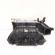 Galerie admisie cu intercooler, cod 03C145749B, VW Passat Variant (365), 1.4 TSI, CAXA (idi:660737)