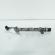 Rampa injectoare cu senzori, cod 04L089D, Vw Golf 7 Variant (BA5) 1.6 TDI, CRK (idi:661684)