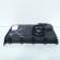 Capac culbutori, cod 03G1034669N, VW Passat (3C2), 2.0 TDI, BKP (id:661662)