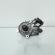 Pompa inalta presiune, cod 7823452-06, 0445010519, Bmw 3 (E90), 2.0 diesel, N47D20C (id:661668)