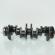 Vibrochen, cod 38AA, Audi A6 (4G2, C7), 2.0 TDI, CGL (id:661670)