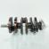 Vibrochen, cod 03DD, VW Polo (9N), 1.2 benz, BMD (id:661671)