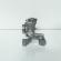 Pompa ulei, Ford Focus 3, 1.0 benz, M1DA (id:661694)