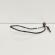 Sonda temperatura gaze, cod 03L906088AJ, VW Beetle Cabriolet (5C7), 1.6 TDI, CAY (idi:660481)