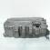 Baie ulei, cod 03G103603H, Skoda Superb II Combi (3T5) 2.0 TDI, BKD (idi:661656)