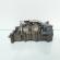 Pompa ulei, cod 03G115105C, Audi A6 (4F2, C6) 2.0 TDI, CAH (idi:661682)