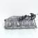 Galerie admisie cu clapete, cod 8973858235, Opel Astra H, 1.7 CDTI, Z17DTR (idi:660869)