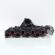 Galerie admisie cu clapete, cod 03L129711AG, Audi A6 Avant (4F5, C6) 2.0 TDI, CAH (idi:660858)