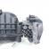Motoras galerie admisie, cod 03L129086, Audi TT (8J3) 2.0 TDI, CBB (idi:660859)