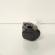 Clapeta acceleratie, cod 9673534480, Peugeot Partner (II), 1.6 HDI, 9HL (idi:660797)