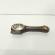Biela, cod 038J, Vw Golf 5 Variant (1K5) 1.9 TDI, BXE (idi:659198)