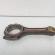 Biela, cod 038F, Seat Toledo 2 (1M2) 1.9 TDI, ASZ (idi:656671)